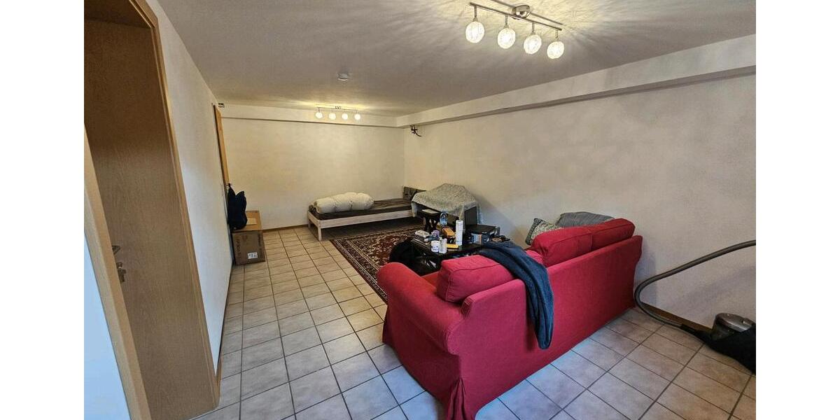 Wohnen auf Zeit Reinheim - 2 Zimmer, 45 m&sup2;, 560&euro; | Angebot:26030251