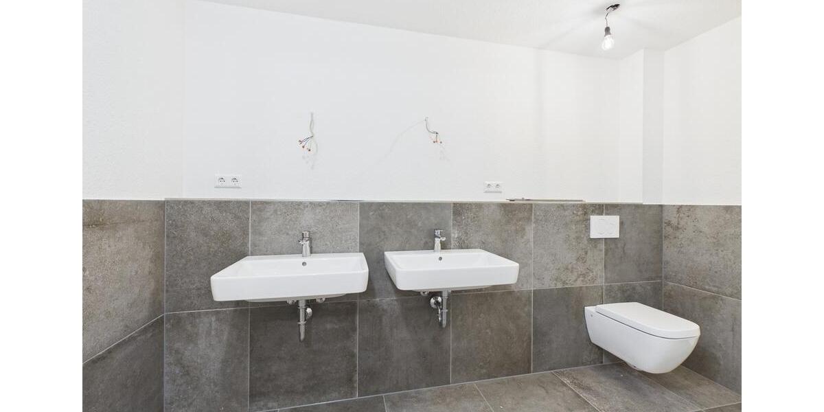 Maisonettenwohnung Husum - 3 Zimmer, 109 m&sup2;, 1.450&euro; | Angebot:23184661