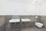Maisonettenwohnung Husum - 3 Zimmer, 109 m&sup2;, 1.450&euro; | Angebot:23184661
