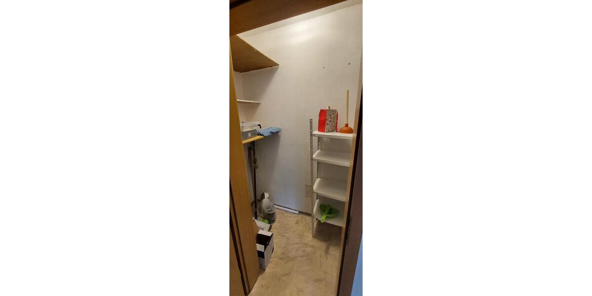 Hochparterre Haßfurt - 3 Zimmer, 89 m&sup2;, 850&euro; | Angebot:26582354