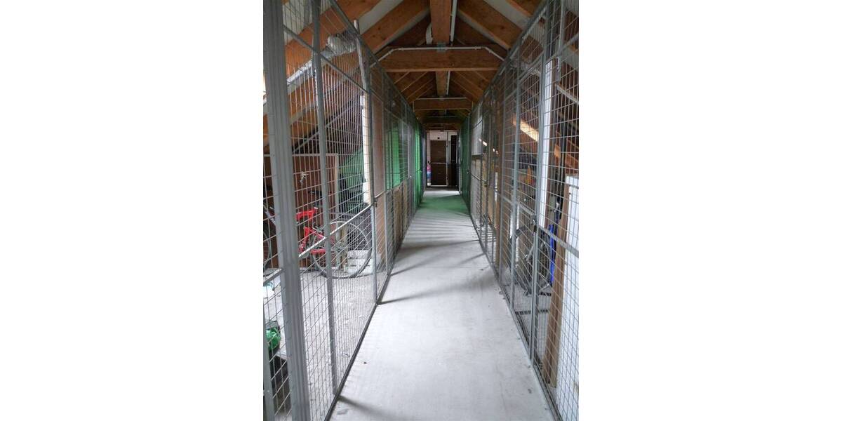 Etagenwohnung Velten - 2 Zimmer, 41 m&sup2;, 665&euro; | Angebot:26170438