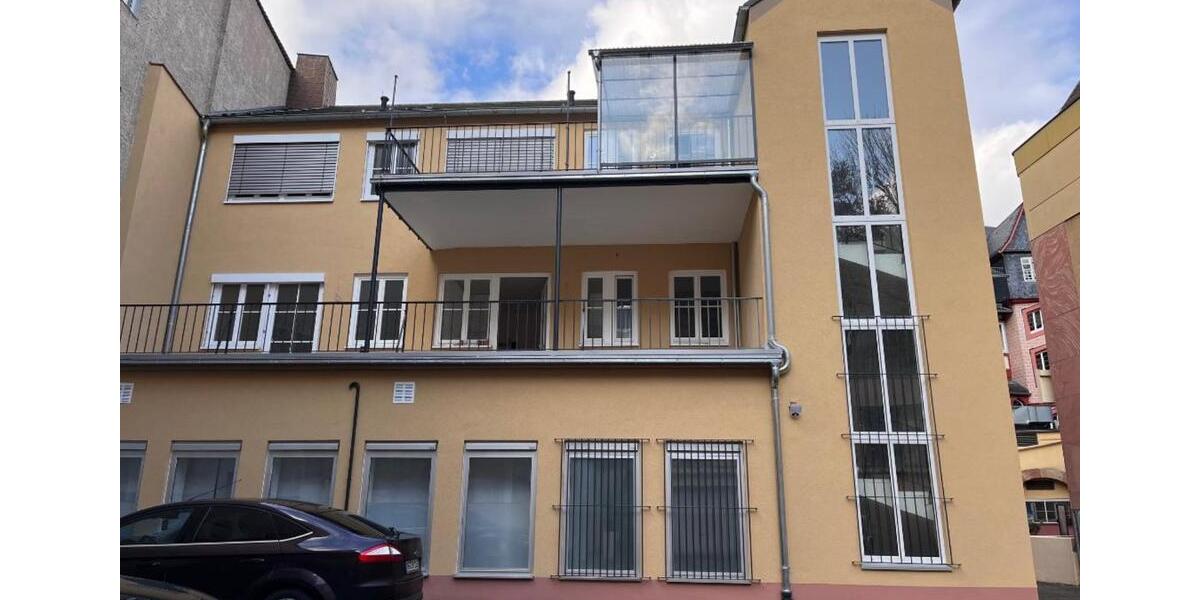 Gewerbeobjekt Miltenberg - 2.300&euro; | Angebot:25643693