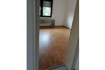 Etagenwohnung Mechernich - 3 Zimmer, 85 m&sup2;, 600&euro; | Angebot:20314715
