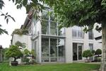 Einfamilienhaus March - 7 Zimmer, 241 m&sup2;, 2.892&euro; | Angebot:26656537
