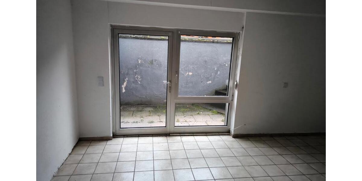 Etagenwohnung Lohmar - 2 Zimmer, 60 m&sup2;, 390&euro; | Angebot:26442835