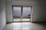 Etagenwohnung Lohmar - 2 Zimmer, 60 m&sup2;, 390&euro; | Angebot:26442835