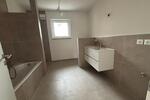 Etagenwohnung Fürth Atzenhof - 3 Zimmer, 98 m&sup2;, 1.552&euro; | Angebot:26337871