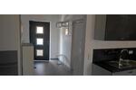 Erdgeschoßwohnung Feuchtwangen - 3 Zimmer, 50 m&sup2;, 750&euro; | Angebot:26680179