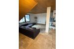 Dachgeschoßwohnung Mainhausen - 3.5 Zimmer, 106 m&sup2;, 1.120&euro; | Angebot:25859870