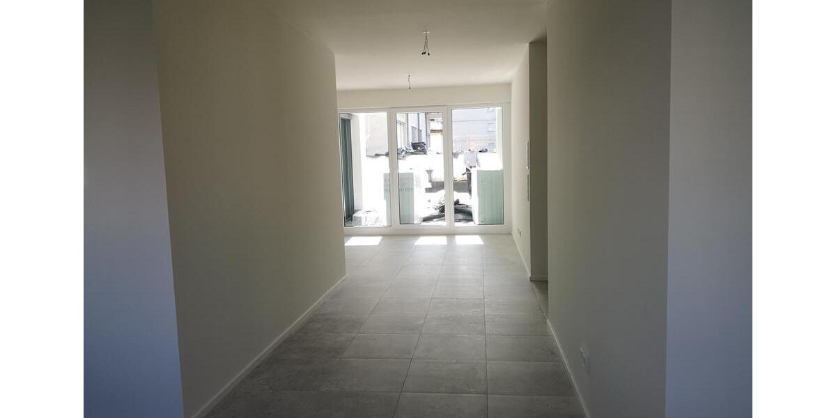 Etagenwohnung Bad Säckingen - 2.5 Zimmer, 78 m&sup2;, 1.270&euro; | Angebot:26534622
