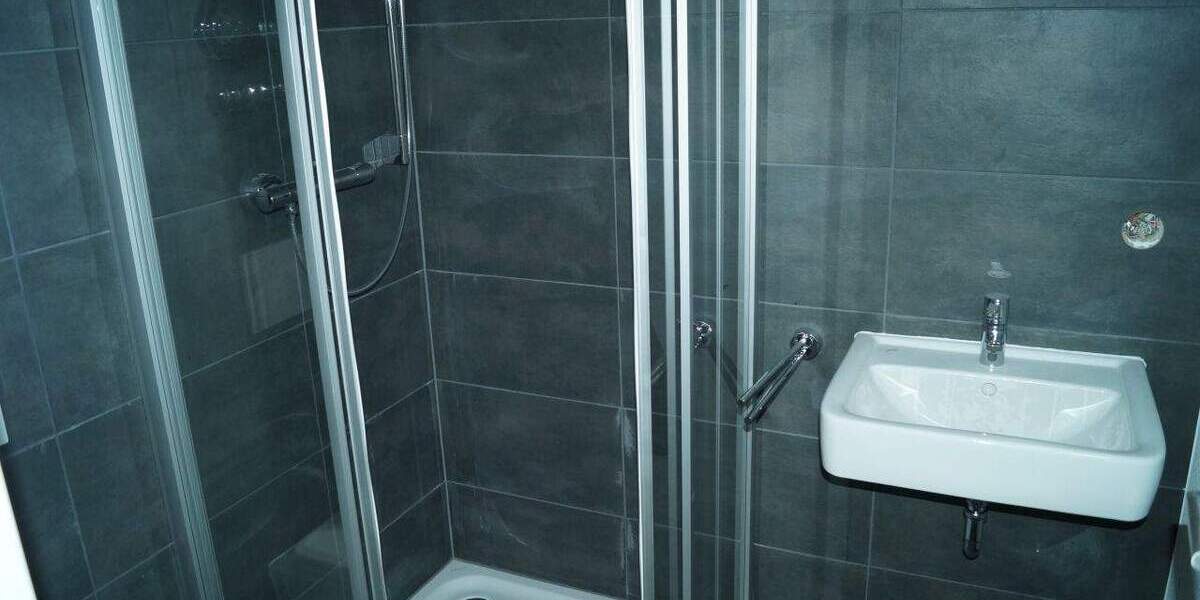 Etagenwohnung Passau Altstadt - 2 Zimmer, 54 m&sup2;, 690&euro; | Angebot:25743570