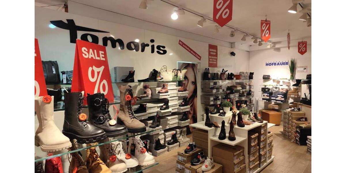 Gewerbeobjekt Straubing - 2.400&euro; | Angebot:24694682