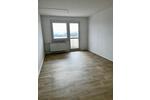 Etagenwohnung Oelsnitz (Vogtland) - 4 Zimmer, 96 m&sup2;, 530&euro; | Angebot:23863355