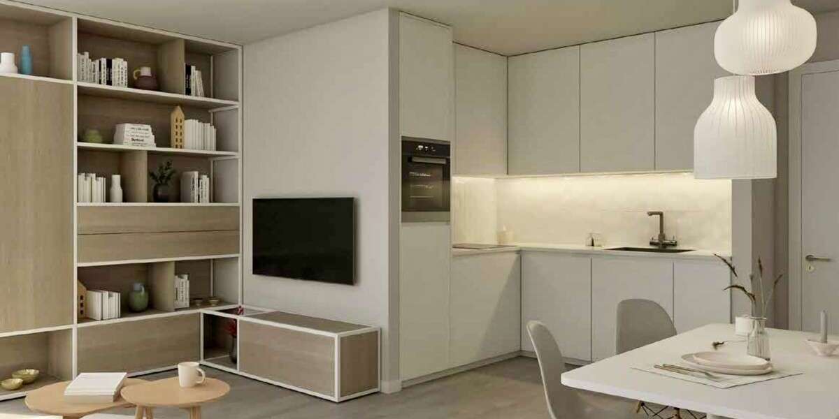 Etagenwohnung Roßbach - 2 Zimmer, 65 m&sup2;, 640&euro; | Angebot:25143619