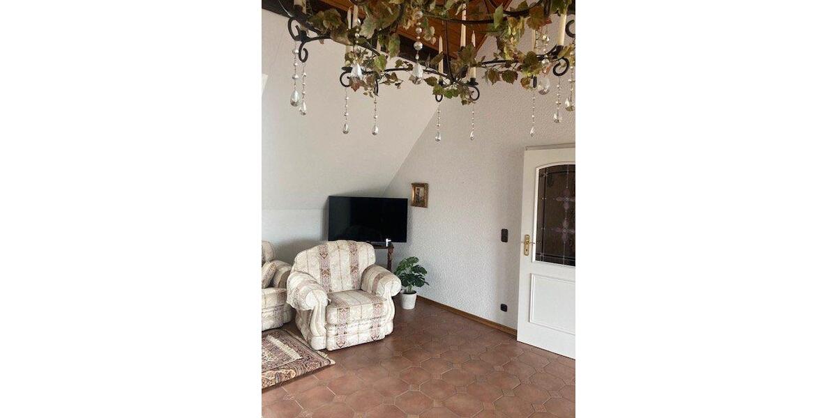 Etagenwohnung Hürtgenwald - 3 Zimmer, 75 m&sup2;, 450&euro; | Angebot:26300555