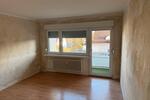 Etagenwohnung Iserlohn Sümmern - 3 Zimmer, 67 m&sup2;, 700&euro; | Angebot:25979616