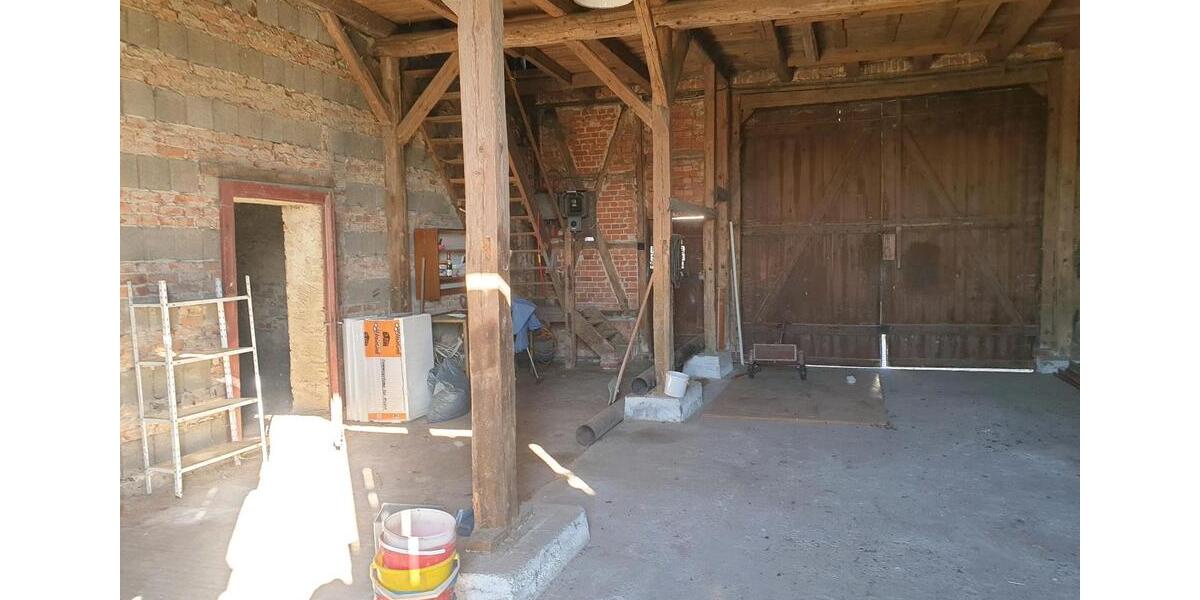 Gewerbeobjekt Pößneck - 150&euro; | Angebot:26336022