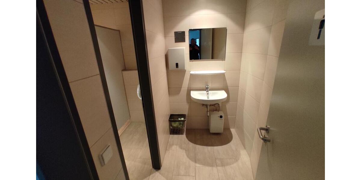 Gewerbeobjekt Magdeburg Großer Silberberg - 3.300&euro; | Angebot:19235993