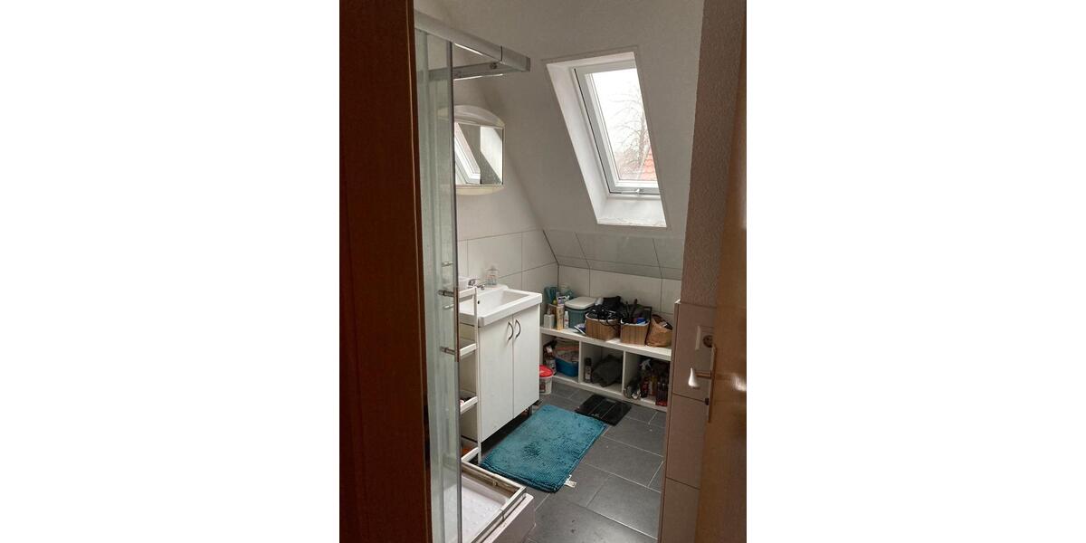 Wohnen auf Zeit Ludwigsburg Oßweil - 13 Zimmer, 65 m&sup2;, 340&euro; | Angebot:24581297