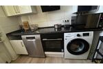 Wohnen auf Zeit Bochum Wiemelhausen - 3 Zimmer, 63 m&sup2;, 1.200&euro; | Angebot:26704088
