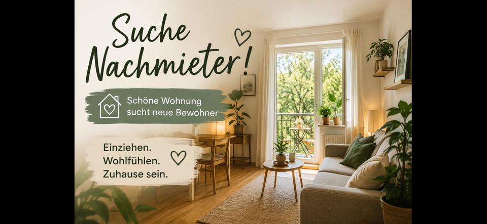 Dachgeschoßwohnung Ihrlerstein - 2 Zimmer, 55 m&sup2;, 510&euro; | Angebot:26625199