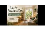 Dachgeschoßwohnung Ihrlerstein - 2 Zimmer, 55 m&sup2;, 510&euro; | Angebot:26625199