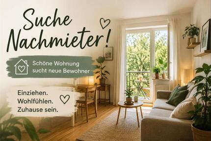 Wohnung Ihrlerstein - 2 Zimmer, 55 m&sup2;, 510&euro; | Angebot:26625199