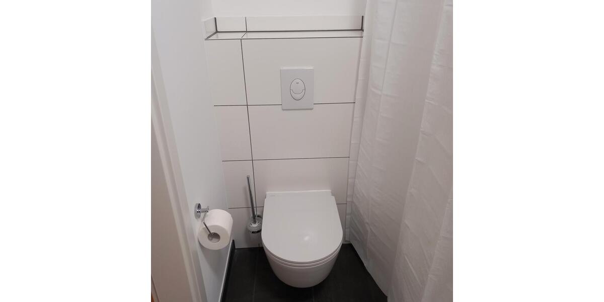 Etagenwohnung Nürnberg Altstadt, St. Lorenz - 1 Zimmer, 19 m&sup2;, 480&euro; | Angebot:26042528