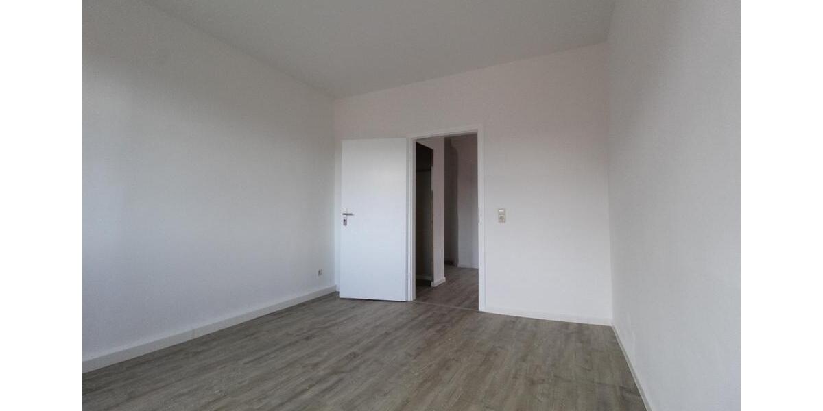 Etagenwohnung Penig - 2 Zimmer, 58 m&sup2;, 290&euro; | Angebot:19883211