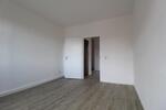 Etagenwohnung Penig - 2 Zimmer, 58 m&sup2;, 290&euro; | Angebot:19883211