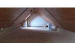 Dachgeschoßwohnung Mainz Ebersheim - 3 Zimmer, 70 m&sup2;, 850&euro; | Angebot:26561111
