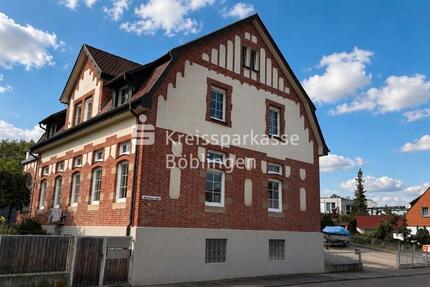 Gewerbeobjekt Magstadt - 1.500&euro; | Angebot:26682347