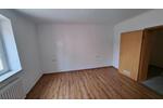 Erdgeschoßwohnung Gerolzhofen - 3 Zimmer, 75 m&sup2;, 432&euro; | Angebot:26425727