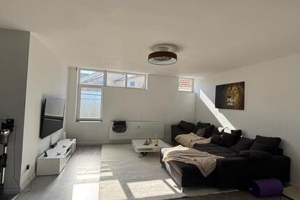 Wohnung Saarwellingen - 2 Zimmer, 95 m&sup2;, 700&euro; | Angebot:26058141