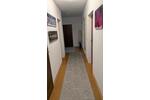 Erdgeschoßwohnung Hannover Buchholz-Kleefeld - 1 Zimmer, 97 m&sup2;, 340&euro; | Angebot:26578137