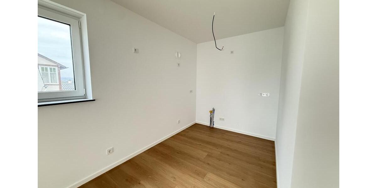 Etagenwohnung Diez - 3 Zimmer, 80 m&sup2;, 1.150&euro; | Angebot:24848122