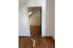 Dachgeschoßwohnung Stuttgart Feuerbach - 1 Zimmer, 28 m&sup2;, 900&euro; | Angebot:26698174