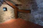 Gewerbeobjekt Hattingen - 850&euro; | Angebot:26621443
