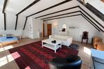 Wohnen auf Zeit Lamstedt - 9 Zimmer, 320 m&sup2;, 500&euro; | Angebot:26493287