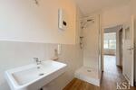 Etagenwohnung Oberhausen - 2.5 Zimmer, 65 m&sup2;, 585&euro; | Angebot:26649718