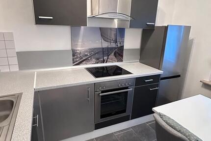 Wohnung Offenburg - 1 Zimmer, 52 m&sup2;, 790&euro; | Angebot:25332689