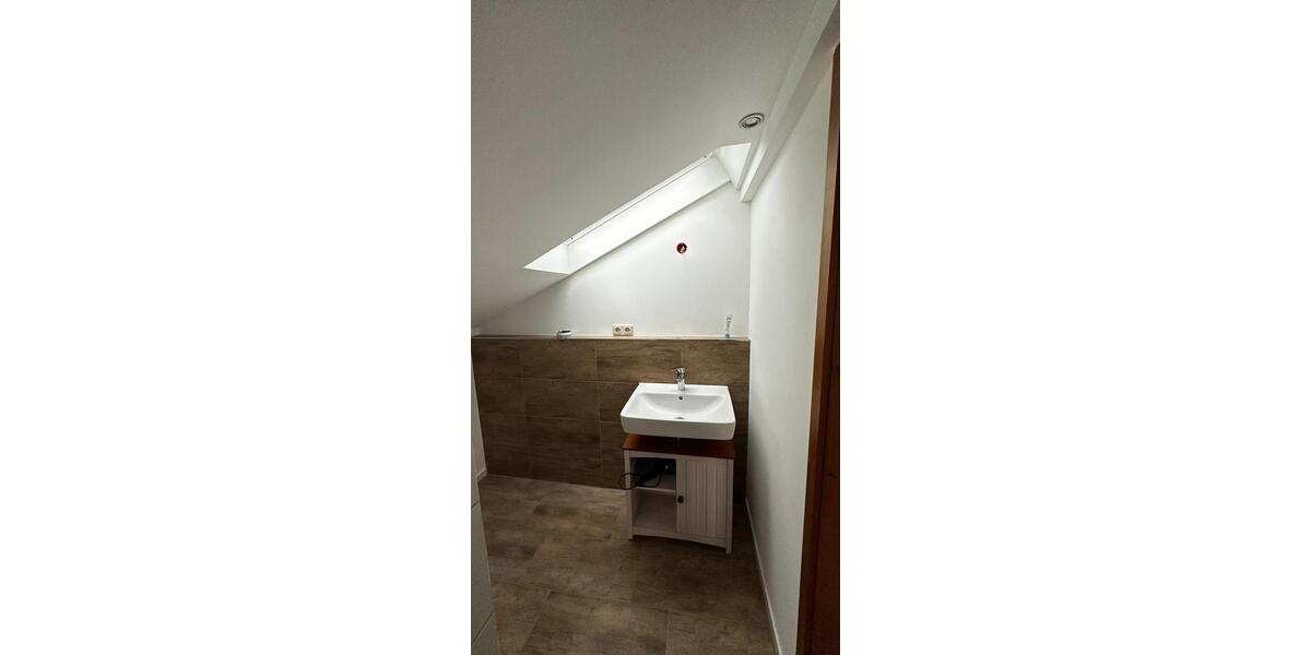 Dachgeschoßwohnung Kirchdorf am Inn - 3 Zimmer, 85 m&sup2;, 700&euro; | Angebot:26598128