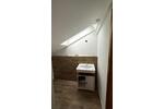Dachgeschoßwohnung Kirchdorf am Inn - 3 Zimmer, 85 m&sup2;, 700&euro; | Angebot:26598128
