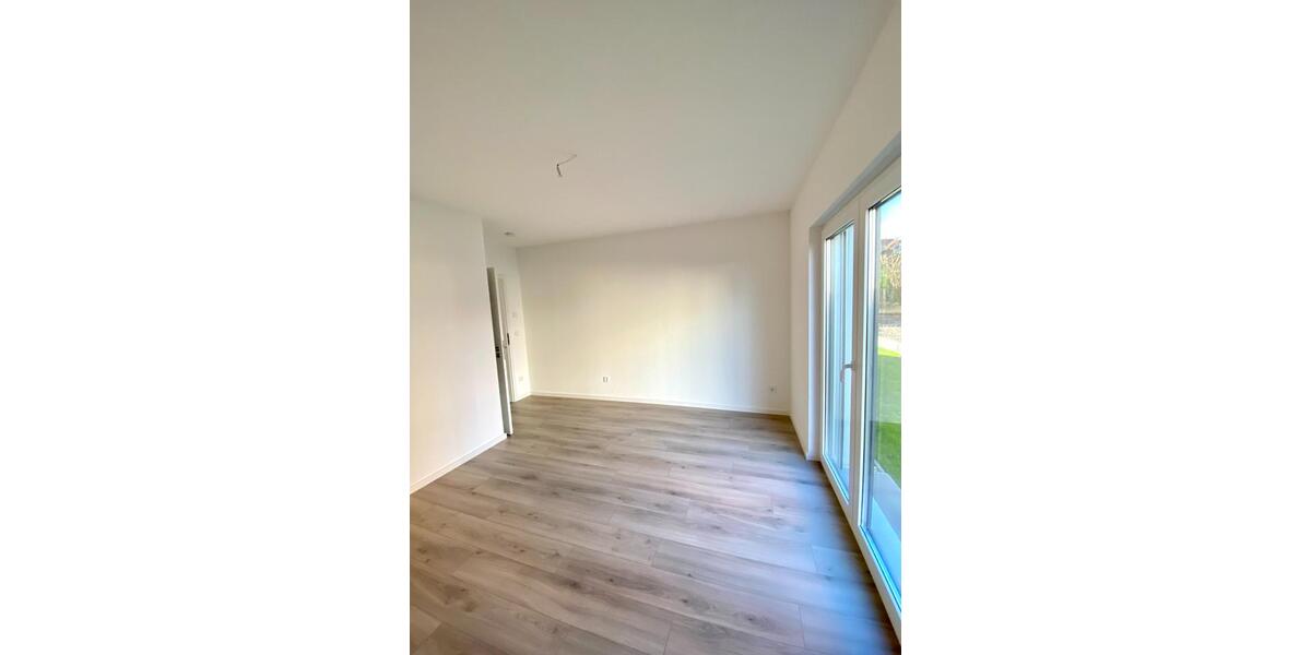 Terrassenwohnung Elmenhorst - 4 Zimmer, 115 m&sup2;, 1.950&euro; | Angebot:25583183
