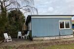 Wohnen auf Zeit Leck - 1 Zimmer, 25 m&sup2;, 350&euro; | Angebot:26495198