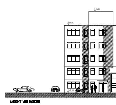 Gewerbeobjekt Edingen-Neckarhausen Neu-Edingen - 1.900&euro; | Angebot:16741088