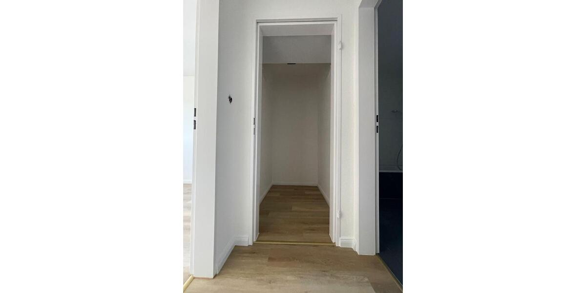 Wohnen auf Zeit Markdorf - 1 Zimmer, 13 m&sup2;, 420&euro; | Angebot:24206084