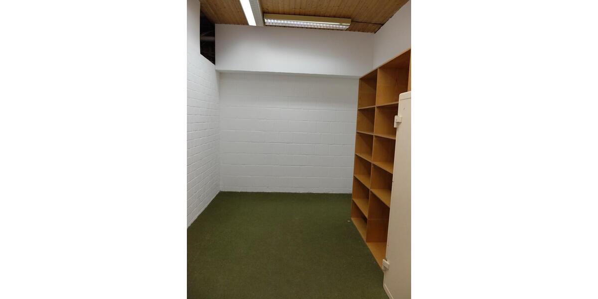 Gewerbeobjekt Elsdorf - 1.630&euro; | Angebot:25854161