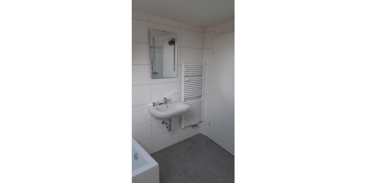 3Zimmer Dachgeschoßwohnung 3 zimmer