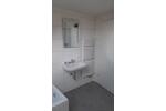 Dachgeschoßwohnung Hankensbüttel - 3 Zimmer, 90 m&sup2;, 700&euro; | Angebot:24458146